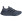 Adidas Ultraboost 5